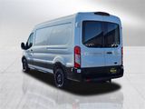 Used 2019 Ford Transit 250 148 Medium Roof image 4