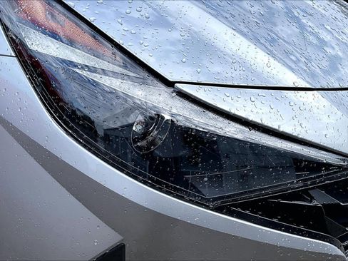 Used 2023 Hyundai Elantra SEL w/ Cargo Package image 29