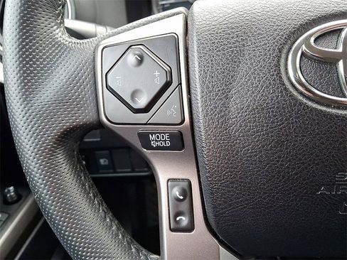 Used 2021 Toyota Tacoma SR image 20