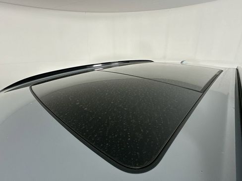 New 2026 BMW X5 xDrive40i w/ M Sport Package image 29