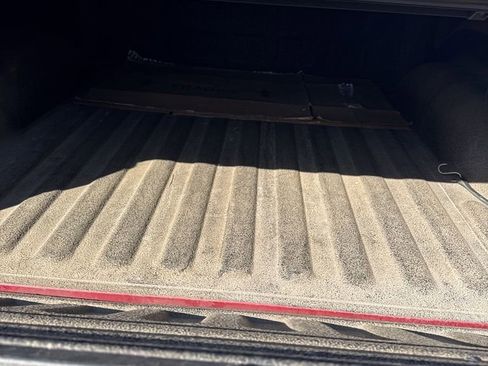 Used 2012 RAM 1500 Big Horn image 13