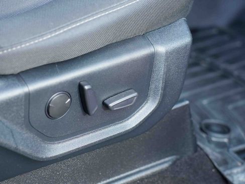 Used 2020 Ford F150 XLT w/ Equipment Group 302A Luxury image 17