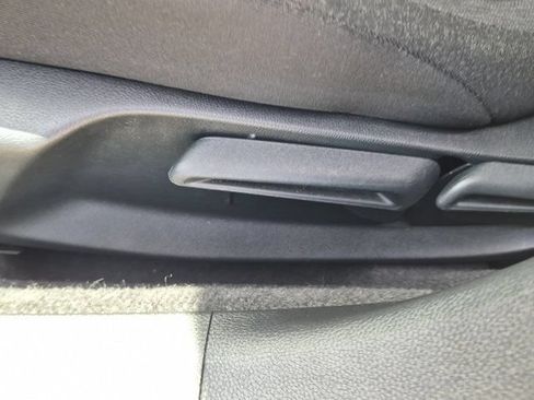 Used 2025 Honda Accord LX image 14