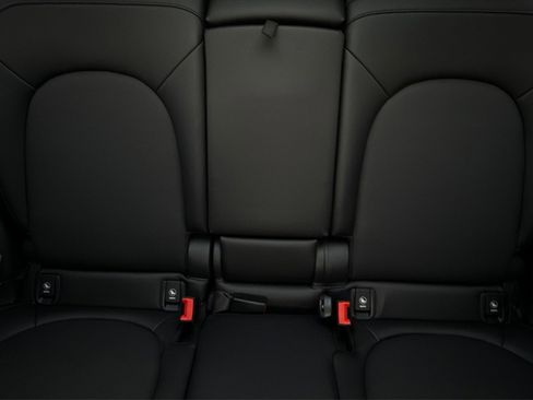Used 2018 MINI Cooper Countryman FWD image 27
