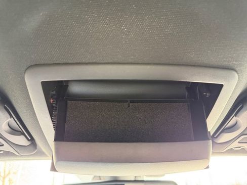 Used 2021 Dodge Challenger GT w/ Blacktop Package image 27