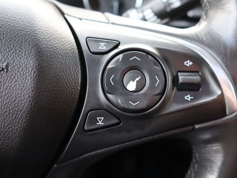 Used 2019 Buick Enclave Avenir w/ Avenir Technology Package image 33