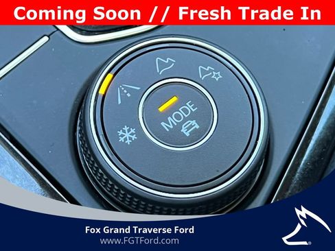 Used 2023 Volkswagen Taos SEL AWD/4WD image 27