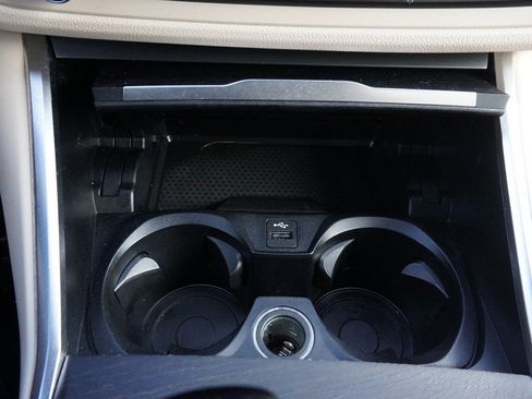 Used 2022 BMW 330i xDrive 330i xDrive w/ Driving Assistance Package image 59