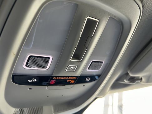 Certified 2025 Volvo XC90 B5 Core image 23