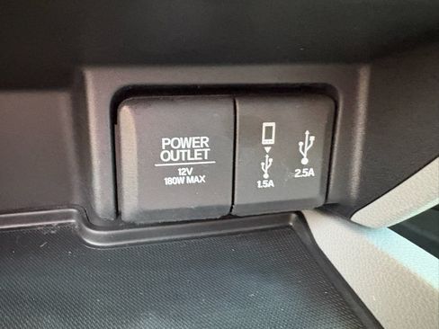 Certified 2018 Honda Pilot EX-L image 21