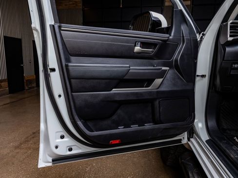 Used 2023 Toyota Tundra SR5 image 36