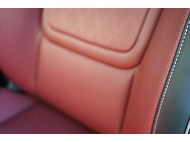 New 2026 INFINITI QX80 Autograph AWD/4WD image 26
