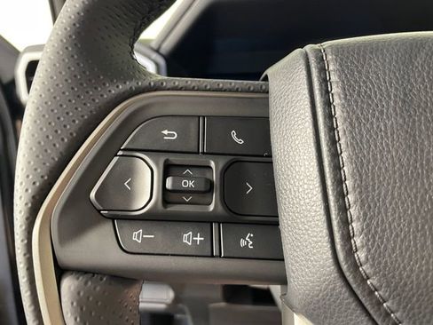 New 2026 Toyota 4Runner TRD Off-Road AWD/4WD image 9
