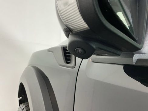 Used 2021 Ford F150 Raptor w/ Raptor 37 Performance Package image 12