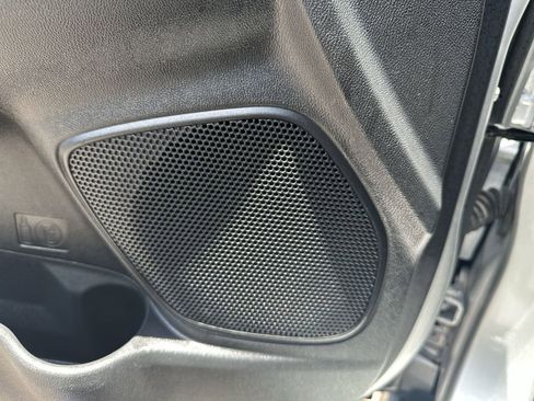 Used 2022 Mitsubishi Outlander Sport FWD image 23
