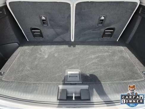 Certified 2026 Acura MDX FWD w/ Technology Package image 35