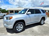 Used 2010 Toyota 4Runner Limited image 2