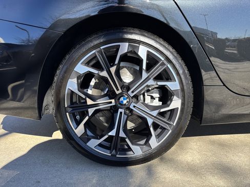 New 2026 BMW 330i xDrive Sedan w/ Premium Package image 27