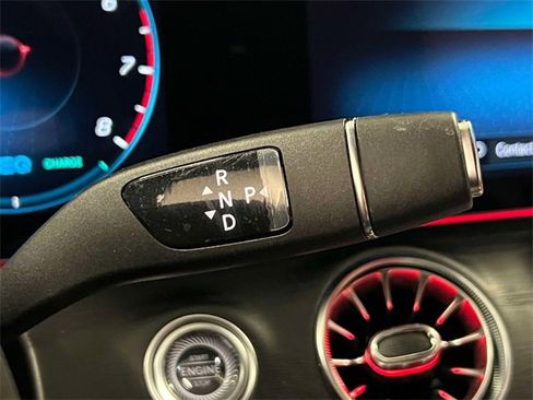 Certified 2023 Mercedes-Benz E 450 4MATIC Cabriolet image 24