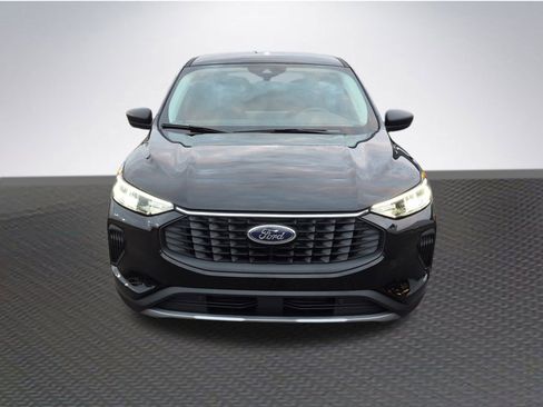 New 2026 Ford Escape Active w/ Tech Pack #1 image 3