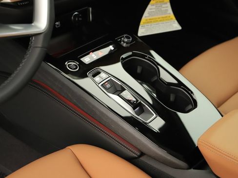 New 2026 Audi A5 2.0T Premium AWD/4WD image 17
