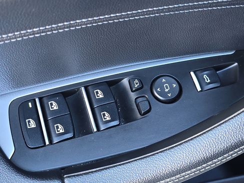 Used 2018 BMW X3 xDrive30i image 11