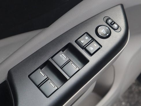 Used 2012 Honda CR-V LX image 55