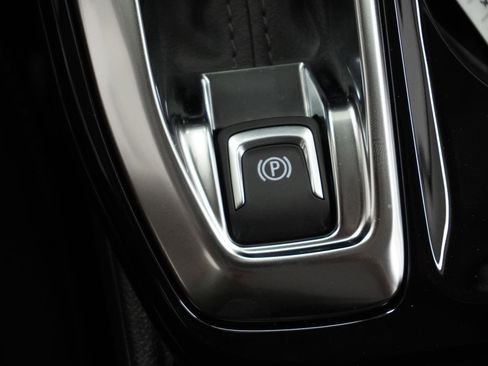 New 2026 Chevrolet Trax LT w/ Driver Confidence Package FWD image 29