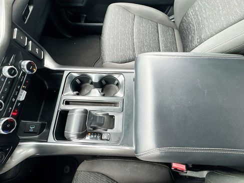 Used 2023 Ford F150 XLT w/ Equipment Group 302A High image 23