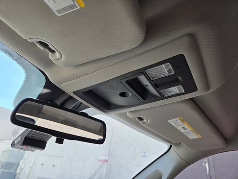 Used 2016 RAM 1500 Tradesman RWD image 40
