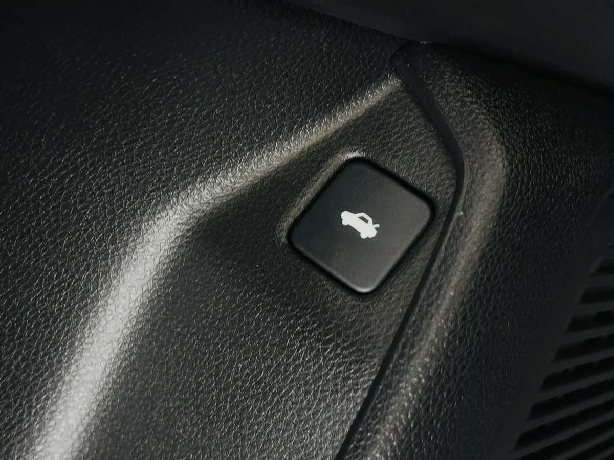 Used 2023 Acura TLX Type S AWD/4WD image 39