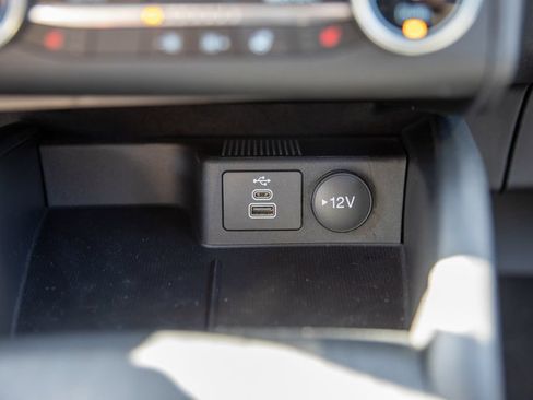 New 2026 Ford Escape Active w/ Cold Weather Package AWD/4WD image 22