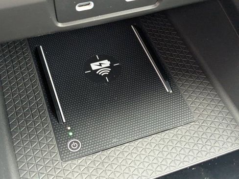 New 2026 Honda Accord Sport image 23