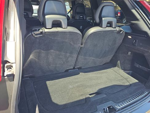 Used 2019 Volvo XC90 T6 Inscription w/ Advanced Package AWD/4WD image 13