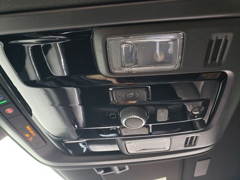 New 2026 Chevrolet Tahoe LT w/ Comfort Package image 26