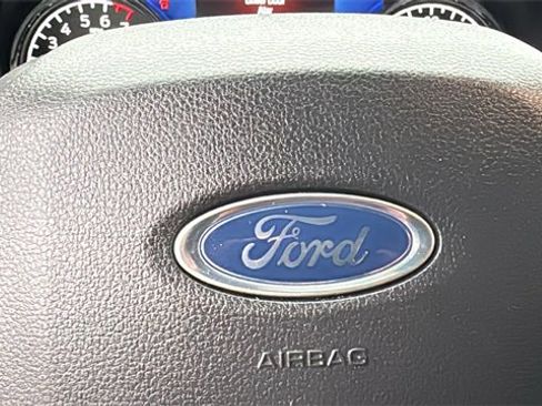 Certified 2023 Ford F150 XLT w/ Equipment Group 302A High image 18