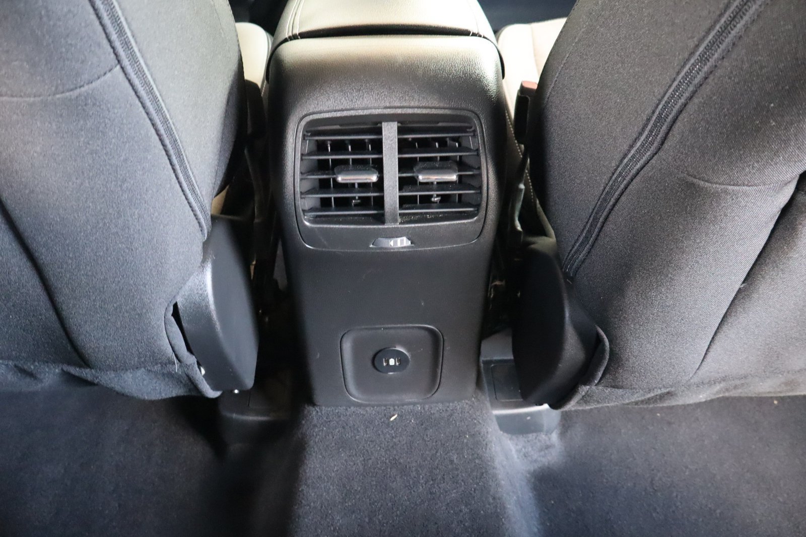 Used 2023 Ford Escape Active FWD image 34