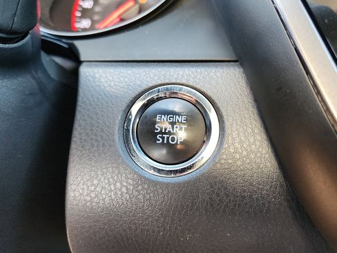 Used 2023 Toyota Camry XSE image 20