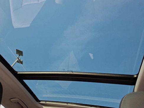 New 2026 Audi Q3 quattro 2.0T image 12