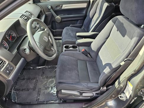 Used 2011 Honda CR-V SE image 17