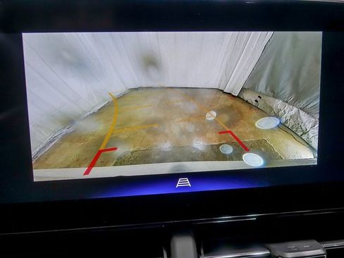 New 2026 Chevrolet Trax RS image 16