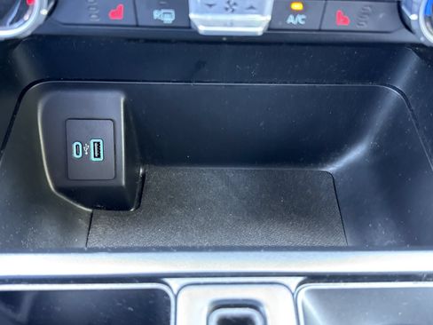Used 2023 Ford F150 XLT w/ Equipment Group 302A High AWD/4WD image 30