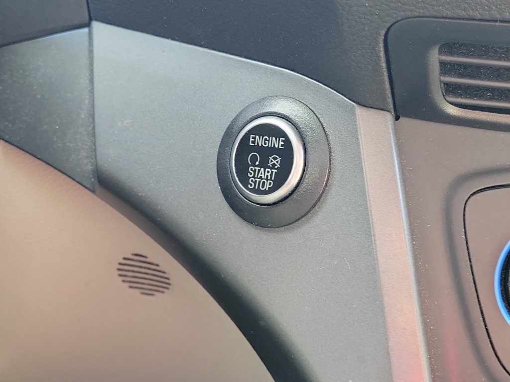 Used 2019 Ford Escape SE FWD image 28