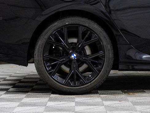 Used 2025 BMW 228i xDrive image 44