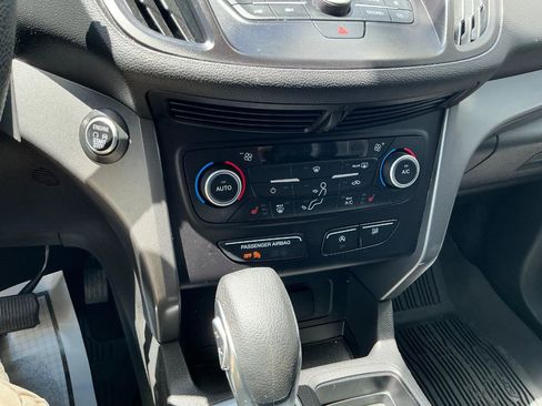 Used 2019 Ford Escape SE AWD/4WD image 13