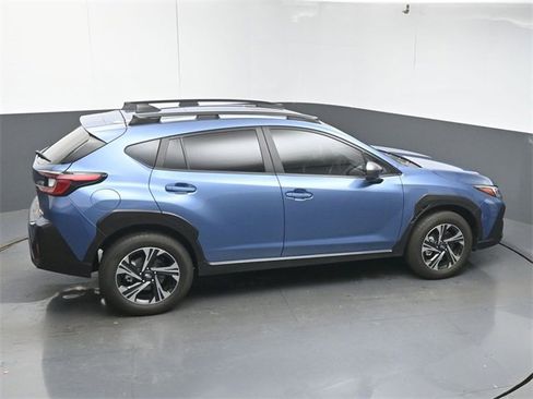 Certified 2024 Subaru Crosstrek 2.0i Premium image 47