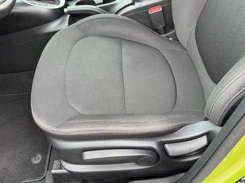 Used 2019 Kia Soul image 22
