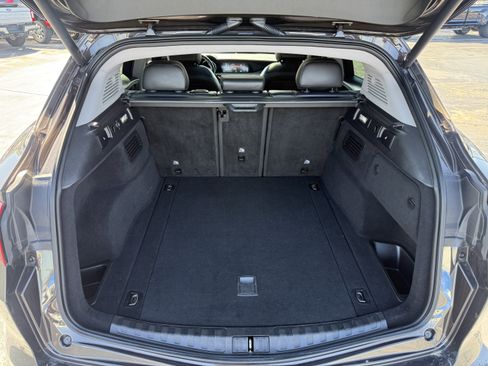 Used 2019 Alfa Romeo Stelvio Ti Lusso w/ Quick Order Package 22X Lusso image 37