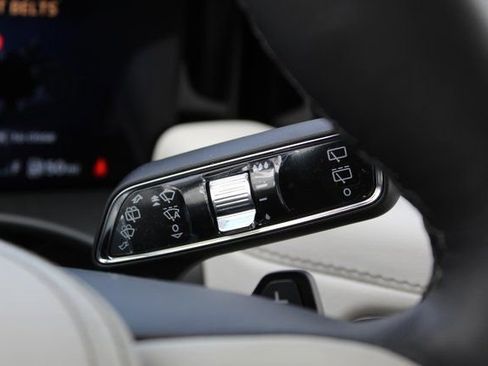 New 2026 Lincoln Aviator Reserve image 18