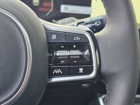 New 2026 Kia Carnival SX Prestige image 39